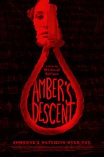 Watch Amber\'s Descent Gomovies