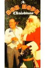 Watch The Bob Hope Christmas Special Gomovies