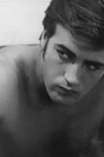 Watch The Set Gomovies