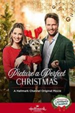 Watch Picture a Perfect Christmas Gomovies