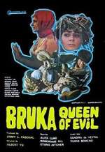 Watch Bruka: Queen of Evil Gomovies