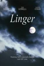 Watch Linger Gomovies
