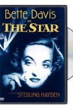 Watch The Star Gomovies