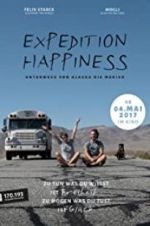 Watch Expedition Happiness Gomovies