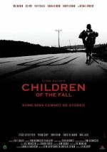 Watch Children of the Fall Gomovies