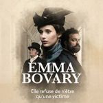 Watch Emma Bovary Gomovies