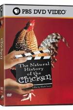 Watch The Natural History of the Chicken Gomovies