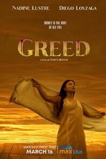 Watch Greed Gomovies
