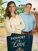 Watch Passport to Love Gomovies