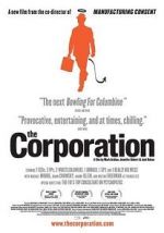 Watch The Corporation Gomovies