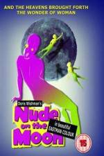 Watch Nude on the Moon Gomovies