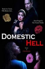 Watch Domestic Hell Gomovies