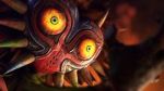 Watch Majora\'s Mask: Terrible Fate Gomovies