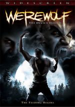 Watch Werewolf: The Devil\'s Hound Gomovies