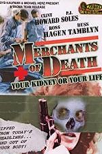 Watch B.O.R.N. Gomovies