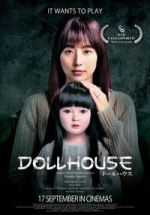 Watch Dollhouse Gomovies