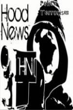 Watch Hood News Police Terrorism Gomovies