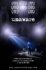 Watch Unaware Gomovies