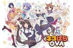 Watch Nekopara Gomovies