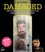 Watch Damaged Gomovies