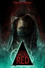 Watch Little Necro Red Gomovies