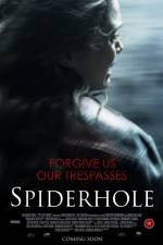 Watch Spiderhole Gomovies