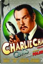 Watch Charlie Chan at Treasure Island Gomovies