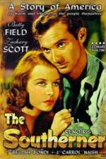 Watch The Southerner Gomovies