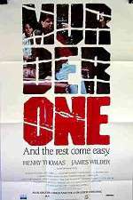 Watch Murder One Gomovies