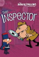Watch The Inspector Gomovies
