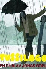 Watch Tussilago Gomovies
