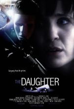 Watch The Daughter Gomovies