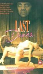 Watch Last Dance Gomovies