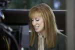 Watch Kathy Griffin: The D-List Gomovies