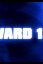Watch Ward 13 Gomovies
