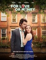 Watch Townhouse Confidential Gomovies