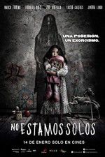 Watch No estamos solos Gomovies