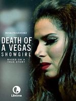 Watch Death of a Vegas Showgirl Gomovies