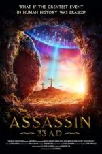 Watch Assassin 33 A.D. Gomovies