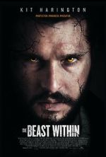 Watch The Beast Within Gomovies