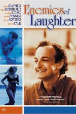 Watch Enemies of Laughter Gomovies