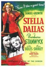 Watch Stella Dallas Gomovies
