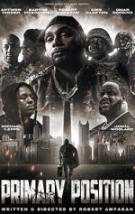 Watch Primary Position Gomovies