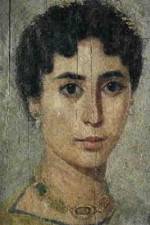 Watch Hypatia and Alexandria Gomovies