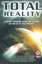 Watch Total Reality Gomovies