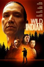 Watch Wild Indian Gomovies