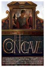 Watch The Conclave Gomovies