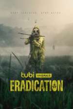 Watch Eradication Gomovies