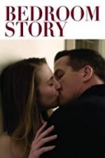 Watch Bedroom Story Gomovies