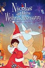 Watch The Magic Snowflake Gomovies